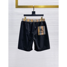 Burberry Short Pants